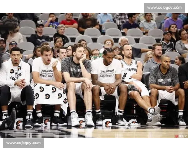 从争议判罚到宿命对决回望07年太阳vs马刺如何改写NBA季后赛格局