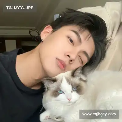 秦银昶